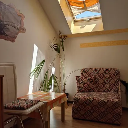 招待所 Pivnicka Pod Cachtickym Hradom Čachtice