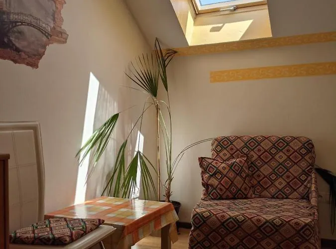 게스트하우스 Pivnicka Pod Cachtickym Hradom Čachtice